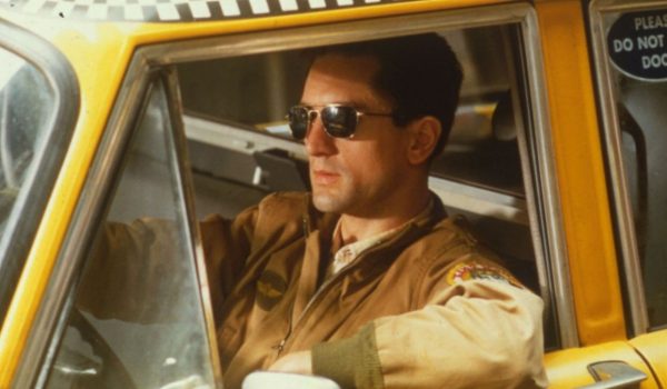 Cinegiornale.net taxi-driver-torna-al-cinema-5-motivi-per-cui-e-diventato-un-cult-600x350 Taxi Driver torna al cinema, 5 motivi per cui è diventato un cult News  