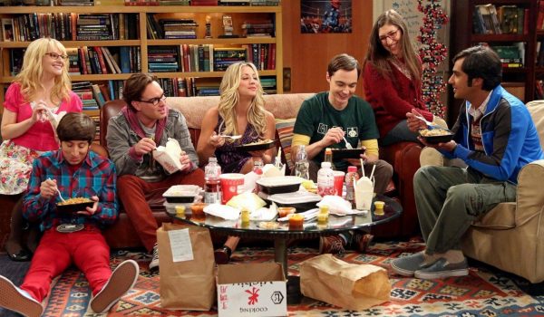 Cinegiornale.net the-big-bang-theory-lo-spin-off-prende-forma-con-un-titolo-ufficiale-600x350 The Big Bang Theory, lo spin-off prende forma con un titolo ufficiale! News  