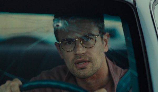 Cinegiornale.net the-monkey-il-film-dal-racconto-di-stephen-king-e-gia-lhorror-coi-migliori-incassi-del-2025-600x350 The Monkey: il film dal racconto di Stephen King è già l’horror coi migliori incassi del 2025 News  