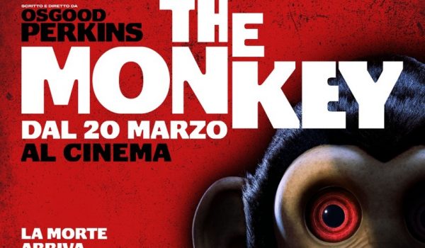 Cinegiornale.net the-monkey-la-recensione-dellhorror-di-oz-perkins-basato-sul-racconto-di-stephen-king-600x350 The Monkey: la recensione dell’horror di Oz Perkins basato sul racconto di Stephen King News Recensioni  