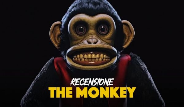 Cinegiornale.net the-monkey-la-video-recensione-spietata-e-sincera-del-film-di-oz-perkins-600x350 The Monkey, la video recensione spietata (e sincera) del film di Oz Perkins Cinema News Recensioni  