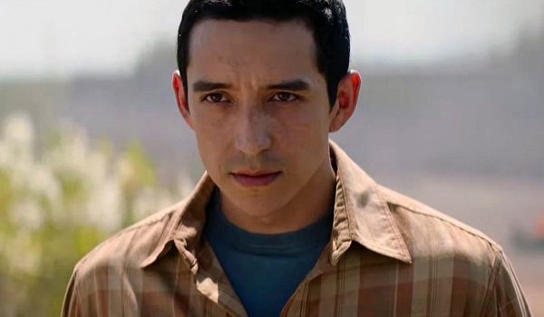 Cinegiornale.net the-terminal-list-gabriel-luna-nel-cast-della-seconda-stagione-600x350 The Terminal List: Gabriel Luna nel cast della seconda stagione News  
