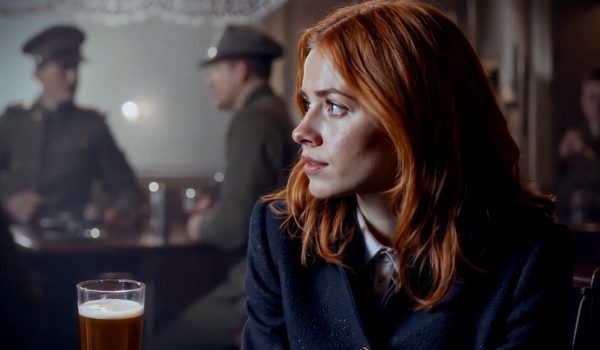 Cinegiornale.net the-woman-with-red-hair-arriva-il-teaser-trailer-del-primo-film-interamente-realizzato-con-lia-600x350 The Woman With Red Hair: arriva il teaser trailer del primo film interamente realizzato con l’IA News  