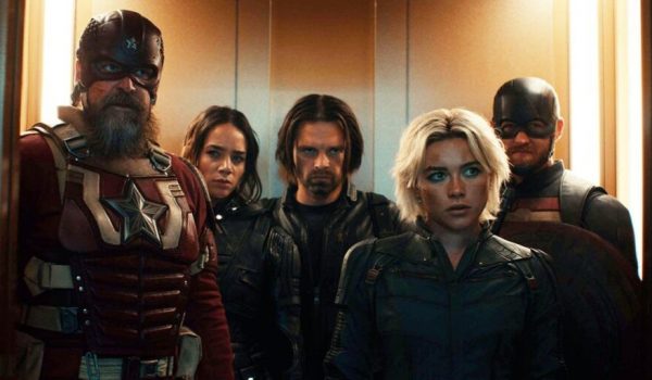Cinegiornale.net thunderbolts-il-nuovo-trailer-e-il-piu-strano-di-sempre-600x350 Thunderbolts*: il nuovo trailer è il più strano di sempre News  