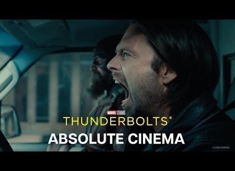 Cinegiornale.net thunderbolts-incredibile-nuovo-trailer-verso-il-30-aprile-480x350 Thunderbolts*: incredibile nuovo trailer verso il 30 aprile Cinema News  