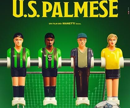Cinegiornale.net u-s-palmese-420x350 U.S. Palmese Cinema News  