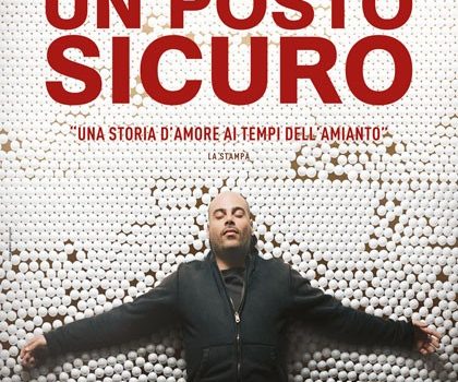 Cinegiornale.net un-posto-sicuro-420x350 Un Posto Sicuro Cinema News  