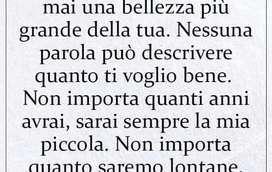 Cinegiornale.net una-figlia-552x350 Una figlia Cinema News  
