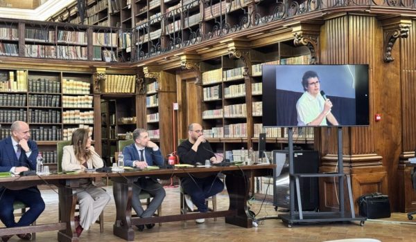 Cinegiornale.net una-finestra-sul-cinema-indipendente-italiano-nasce-larchivio-digitale-del-bellaria-film-festival-600x350 Una finestra sul cinema indipendente italiano: nasce l’Archivio digitale del “Bellaria Film Festival” News  