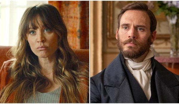 Cinegiornale.net vanished-la-nuova-serie-tv-con-protagonisti-sam-claflin-e-kaley-cuoco-600x350 Vanished: la nuova serie tv con protagonisti Sam Claflin e Kaley Cuoco News  