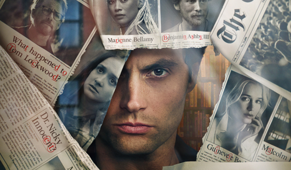 Cinegiornale.net you-il-trailer-della-quinta-e-ultima-stagione-della-serie-600x350 You: il trailer della quinta e ultima stagione della serie News  
