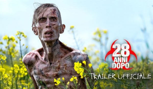 Cinegiornale.net 28-anni-dopo-nuovo-trailer-il-sequel-horror-al-cinema-dal-18-giugno-1-600x350 28 Anni Dopo, nuovo trailer: il sequel horror al cinema dal 18 giugno Cinema News  