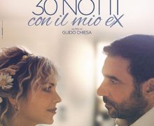 Cinegiornale.net 30-notti-con-il-mio-ex-220x180 30 Notti con il mio Ex Cinema News  