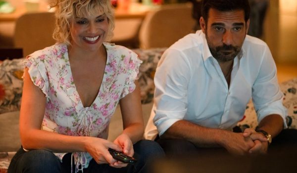 Cinegiornale.net 30-notti-con-il-mio-ex-la-recensione-del-film-di-guido-chiesa-600x350 30 notti con il mio ex: la recensione del film di Guido Chiesa News Recensioni  
