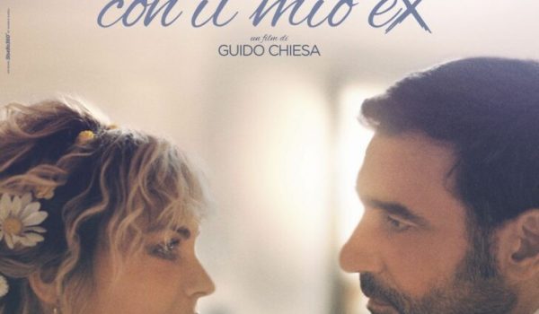 Cinegiornale.net 30-notti-con-il-mio-ex-la-recensione-tra-tabu-e-comicita-600x350 30 notti con il mio ex, la recensione: tra tabù e comicità Cinema News Recensioni  