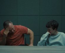 Cinegiornale.net adolescence-2-la-plan-b-di-brad-pitt-e-i-creatori-valutano-lo-sviluppo-di-una-nuova-stagione-220x180 Adolescence 2: la Plan B di Brad Pitt e i creatori valutano lo sviluppo di una nuova stagione News  