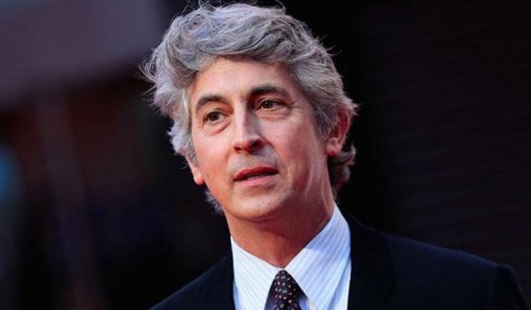 Cinegiornale.net alexander-payne-sara-il-presidente-di-giuria-del-prossimo-festival-di-venezia-600x350 Alexander Payne sarà il Presidente di Giuria del prossimo Festival di Venezia News  
