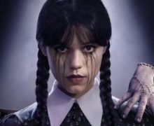 Cinegiornale.net anarchia-linarrestabile-ascesa-della-compagnia-delle-indie-sara-diretta-da-stephen-frears-220x180 Anarchia – L’inarrestabile ascesa della Compagnia delle Indie sarà diretta da Stephen Frears News  