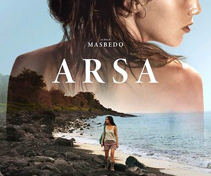 Cinegiornale.net arsa-420x350 Arsa Cinema News  