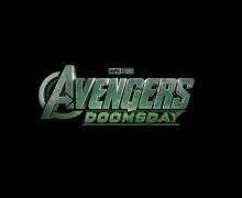Cinegiornale.net avengers-doomsday-la-trama-del-film-e-diversa-dalle-aspettative-di-alcuni-fan-220x180 Avengers: Doomsday – la trama del film è diversa dalle aspettative di alcuni fan News  