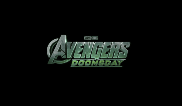 Cinegiornale.net avengers-doomsday-la-trama-del-film-e-diversa-dalle-aspettative-di-alcuni-fan-600x350 Avengers: Doomsday – la trama del film è diversa dalle aspettative di alcuni fan News  