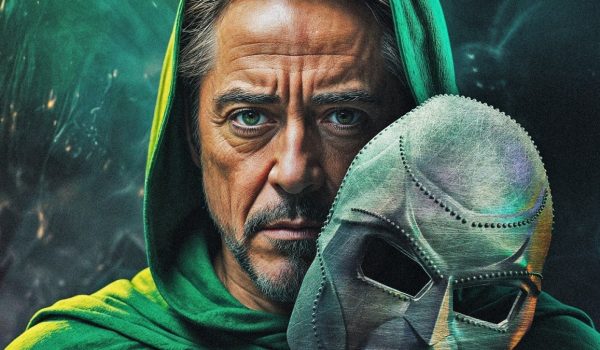 Cinegiornale.net avengers-doomsday-una-star-de-i-fantastici-quattro-rompe-il-silenzio-sul-ritorno-confermato-nel-film-600x350 Avengers: Doomsday – una star de I Fantastici Quattro rompe il silenzio sul ritorno confermato nel film News  
