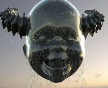 Cinegiornale.net baby-invasion-tra-cinema-e-videogioco-la-recensione-dellopera-di-harmony-korine-220x180 Baby Invasion: tra cinema e videogioco. La recensione dell’opera di Harmony Korine. News Recensioni  