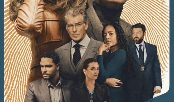 Cinegiornale.net black-bag-doppio-gioco-la-recensione-del-film-di-steven-soderbergh-600x350 Black Bag: Doppio gioco – la recensione del film di Steven Soderbergh News Recensioni  