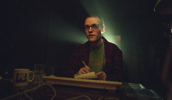 Cinegiornale.net black-mirror-7-leaster-egg-nascosta-rende-protagonisti-della-serie-ecco-come-trovarla-600x350 Black Mirror 7, l’easter egg nascosta rende protagonisti della serie: ecco come trovarla News Serie-tv  