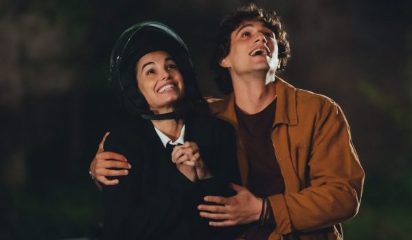 Cinegiornale.net che-dio-ci-aiuti-8-anticipazioni-ottava-puntata-della-serie-rai-con-francesca-chillemi-e-valeria-fabrizi-600x350 Che Dio ci Aiuti 8: anticipazioni ottava puntata della serie Rai con Francesca Chillemi e Valeria Fabrizi News  