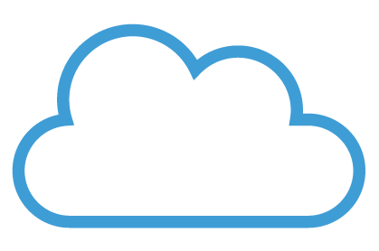 Cinegiornale.net cloud Cloud Cinema News  