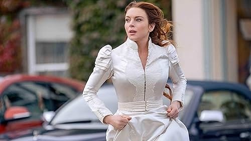 Cinegiornale.net count-my-lies-lindsay-lohan-protagonista-della-nuova-serie-del-creatore-di-this-is-us Count My Lies: Lindsay Lohan protagonista della nuova serie del creatore di This is Us News  