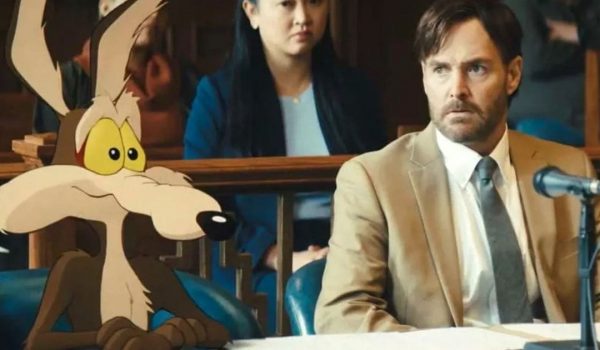 Cinegiornale.net coyote-vs-acme-incredibile-uscita-nel-2026-600x350 Coyote vs. Acme: incredibile uscita nel 2026 Cinema News  
