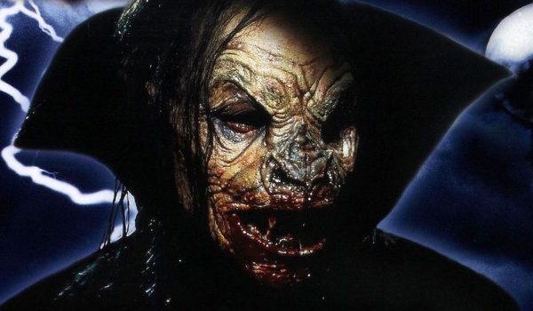 Cinegiornale.net cure-indispensabile-horror-del-1997-ora-nelle-sale-1-600x350 Cure: indispensabile horror del 1997 ora nelle sale Cinema News  