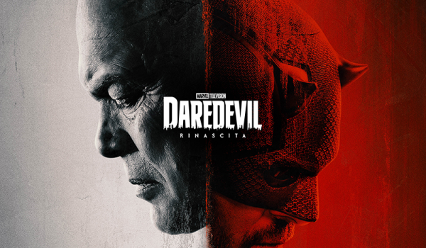 Cinegiornale.net daredevil-2025-indispensabile-resurrezione-su-disney-plus-600x350 Daredevil (2025): indispensabile resurrezione su Disney Plus Cinema News Recensioni Serie-tv  