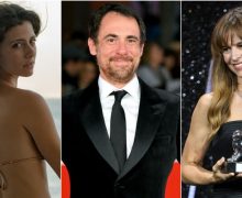 Cinegiornale.net david-di-donatello-2025-tutte-le-nomination-dominano-parthenope-e-berlinguer-220x180 David di Donatello 2025, tutte le nomination: dominano Parthenope e Berlinguer News  