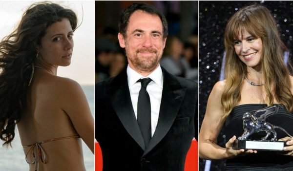 Cinegiornale.net david-di-donatello-2025-tutte-le-nomination-dominano-parthenope-e-berlinguer-600x350 David di Donatello 2025, tutte le nomination: dominano Parthenope e Berlinguer News  