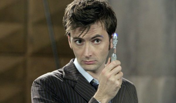 Cinegiornale.net david-tennant-lattore-ricorda-come-la-sua-agente-gli-aveva-sconsigliato-di-interpretare-il-dottore-in-doctor-who-600x350 David Tennant: l’attore ricorda come la sua agente gli aveva sconsigliato di interpretare il Dottore in Doctor Who News  