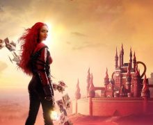 Cinegiornale.net descendants-5-prende-vita-vecchie-magie-e-il-ritorno-nel-paese-delle-meraviglie-nelle-nuove-immagini-dal-set-220x180 Descendants 5 prende vita: vecchie magie e il ritorno nel Paese delle Meraviglie nelle nuove immagini dal set News  