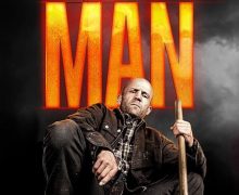 Cinegiornale.net dove-e-stato-girato-a-working-man-il-thriller-con-jason-statham-220x180 Dove è stato girato A Working Man, il thriller con Jason Statham News  