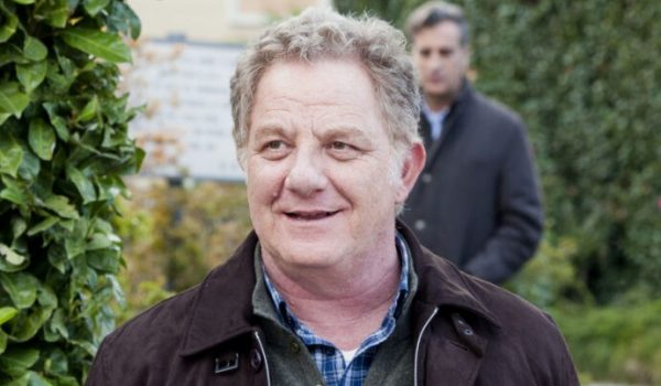 Cinegiornale.net e-morto-antonello-fassari-lattore-de-i-cesaroni-aveva-72-anni-600x350 È morto Antonello Fassari: l’attore de I Cesaroni aveva 72 anni News  