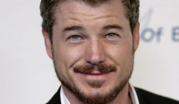 Cinegiornale.net eric-dane-la-star-di-greys-anatomy-e-euphoria-annuncia-di-essere-affetto-da-sla-600x350 Eric Dane, la star di Grey’s Anatomy e Euphoria annuncia di essere affetto da SLA News  