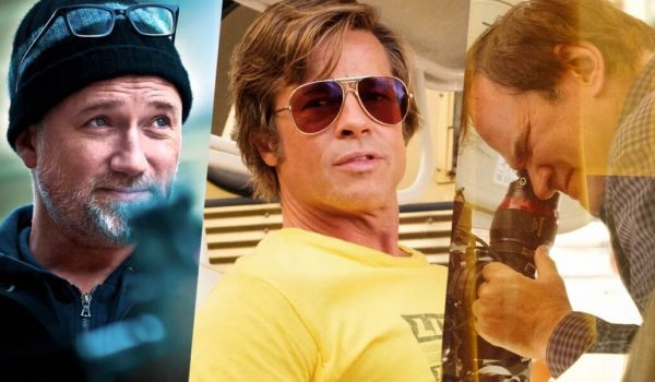 Cinegiornale.net fincher-dirigera-brad-pitt-nel-sequel-di-cera-una-volta-a-hollywood-600x350 Fincher dirigerà Brad Pitt nel sequel di C’era una volta a Hollywood? Cinema News  