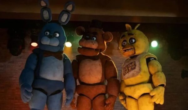 Cinegiornale.net five-night-at-freddys-2-il-teaser-trailer-italiano-del-sequel-600x350 Five Night at Freddy’s 2: il teaser trailer italiano del sequel News  