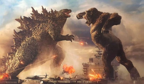 Cinegiornale.net godzilla-x-kong-3-il-film-riceve-aggiornamenti-sullinizio-delle-riprese-600x350 Godzilla x Kong 3: il film riceve aggiornamenti sull’inizio delle riprese News  