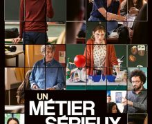 Cinegiornale.net guida-pratica-per-insegnanti-220x180 Guida pratica per insegnanti Cinema News  