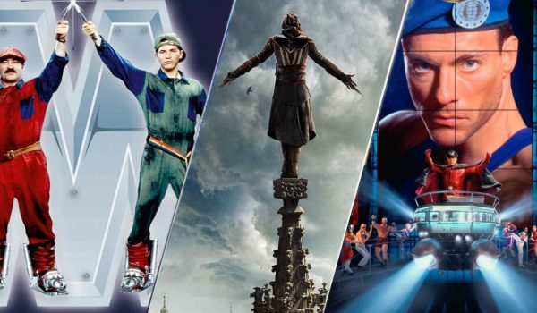 Cinegiornale.net i-10-videogiochi-piu-assurdi-tratti-da-film-e-serie-tv-ne-potevamo-fare-a-meno-600x350 I 10 videogiochi più assurdi tratti da film e serie tv, ne potevamo fare a meno Cinema News Serie-tv  