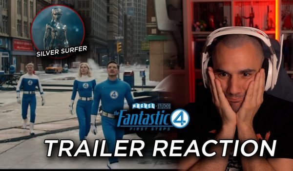 Cinegiornale.net i-fantastici-4-incredibile-nuovo-trailer-600x350 I Fantastici 4: incredibile nuovo trailer! Cinema News  