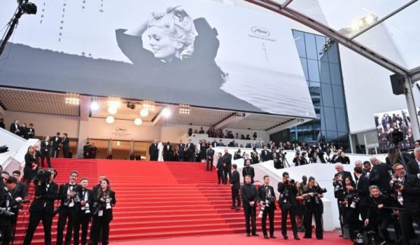 Cinegiornale.net i-film-piu-attesi-di-cannes-2025-600x350 I film più attesi di Cannes 2025 News  