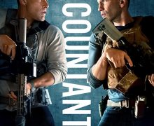 Cinegiornale.net i-luoghi-di-the-accountant-2-il-film-action-con-ben-affleck-al-cinema-dal-24-aprile-220x180 I luoghi di The Accountant 2, il film action con Ben Affleck al cinema dal 24 aprile News  
